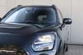MINI Countryman E / LED / Head-Up / Stoelverwarming / Parking Assist Zwart - thumbnail 27