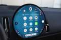 MINI Countryman E / LED / Head-Up / Stoelverwarming / Parking Assist Zwart - thumbnail 23