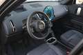MINI Countryman E / LED / Head-Up / Stoelverwarming / Parking Assist Zwart - thumbnail 11