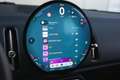 MINI Countryman E / LED / Head-Up / Stoelverwarming / Parking Assist Zwart - thumbnail 19