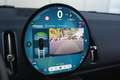 MINI Countryman E / LED / Head-Up / Stoelverwarming / Parking Assist Zwart - thumbnail 17