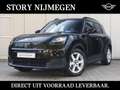MINI Countryman E / LED / Head-Up / Stoelverwarming / Parking Assist Zwart - thumbnail 1