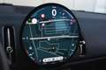 MINI Countryman E / LED / Head-Up / Stoelverwarming / Parking Assist Zwart - thumbnail 20