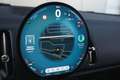 MINI Countryman E / LED / Head-Up / Stoelverwarming / Parking Assist Zwart - thumbnail 18