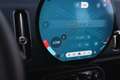 MINI Countryman E / LED / Head-Up / Stoelverwarming / Parking Assist Zwart - thumbnail 22