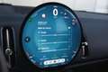 MINI Countryman E / LED / Head-Up / Stoelverwarming / Parking Assist Zwart - thumbnail 24