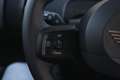 MINI Countryman E / LED / Head-Up / Stoelverwarming / Parking Assist Zwart - thumbnail 14