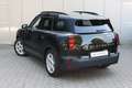MINI Countryman E / LED / Head-Up / Stoelverwarming / Parking Assist Zwart - thumbnail 2