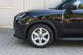 MINI Countryman E / LED / Head-Up / Stoelverwarming / Parking Assist Zwart - thumbnail 4