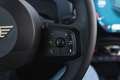 MINI Countryman E / LED / Head-Up / Stoelverwarming / Parking Assist Zwart - thumbnail 15