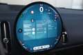 MINI Countryman E / LED / Head-Up / Stoelverwarming / Parking Assist Zwart - thumbnail 25