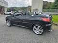 Peugeot 206 206 CC 1.6 16v RC-Line Nero - thumbnail 2