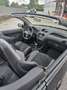 Peugeot 206 206 CC 1.6 16v RC-Line Nero - thumbnail 3