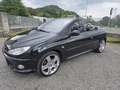 Peugeot 206 206 CC 1.6 16v RC-Line Nero - thumbnail 1