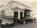 Fiat Barchetta 1.7i 16v  Oldtimer Rouge - thumbnail 3