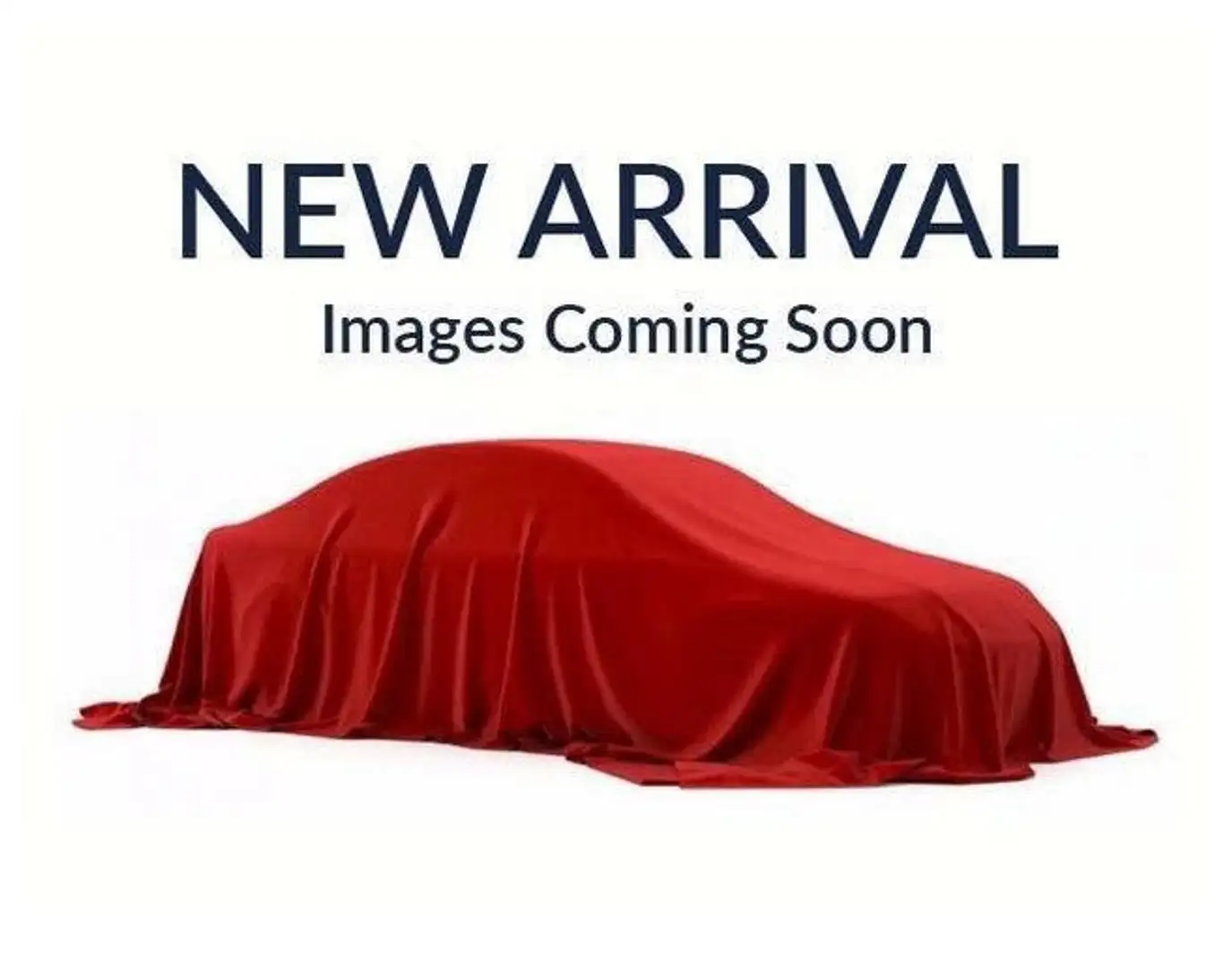 Fiat Barchetta 1.7i 16v  Oldtimer Rouge - 2