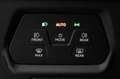CUPRA Formentor 1.4 e-Hybrid DSG ACC LED Keyless Weiß - thumbnail 24