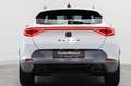 CUPRA Formentor 1.4 e-Hybrid DSG ACC LED Keyless Weiß - thumbnail 10