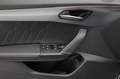 CUPRA Formentor 1.4 e-Hybrid DSG ACC LED Keyless Weiß - thumbnail 19