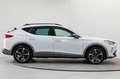 CUPRA Formentor 1.4 e-Hybrid DSG ACC LED Keyless Weiß - thumbnail 7