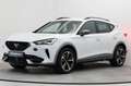 CUPRA Formentor 1.4 e-Hybrid DSG ACC LED Keyless Weiß - thumbnail 2
