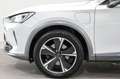 CUPRA Formentor 1.4 e-Hybrid DSG ACC LED Keyless Weiß - thumbnail 14