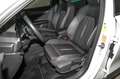 CUPRA Formentor 1.4 e-Hybrid DSG ACC LED Keyless Weiß - thumbnail 17