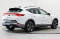CUPRA Formentor 1.4 e-Hybrid DSG ACC LED Keyless Weiß - thumbnail 9