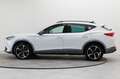 CUPRA Formentor 1.4 e-Hybrid DSG ACC LED Keyless Weiß - thumbnail 12