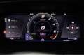 CUPRA Formentor 1.4 e-Hybrid DSG ACC LED Keyless Weiß - thumbnail 20