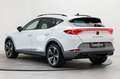 CUPRA Formentor 1.4 e-Hybrid DSG ACC LED Keyless Weiß - thumbnail 11