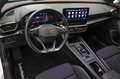 CUPRA Formentor 1.4 e-Hybrid DSG ACC LED Keyless Weiß - thumbnail 15