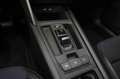 CUPRA Formentor 1.4 e-Hybrid DSG ACC LED Keyless Weiß - thumbnail 25