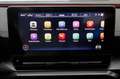 CUPRA Formentor 1.4 e-Hybrid DSG ACC LED Keyless Weiß - thumbnail 22