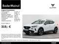 CUPRA Formentor 1.4 e-Hybrid DSG ACC LED Keyless Weiß - thumbnail 1