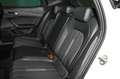 CUPRA Formentor 1.4 e-Hybrid DSG ACC LED Keyless Weiß - thumbnail 16