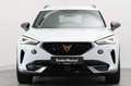 CUPRA Formentor 1.4 e-Hybrid DSG ACC LED Keyless Weiß - thumbnail 4