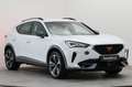 CUPRA Formentor 1.4 e-Hybrid DSG ACC LED Keyless Weiß - thumbnail 5