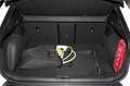 CUPRA Formentor 1.4 e-Hybrid DSG ACC LED Keyless Weiß - thumbnail 18