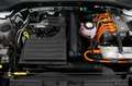 CUPRA Formentor 1.4 e-Hybrid DSG ACC LED Keyless Weiß - thumbnail 27