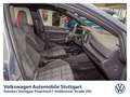 Volkswagen Golf 8 GTI DSG Navi Kamera Tempomat Gris - thumbnail 6