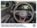 Volkswagen Golf 8 GTI DSG Navi Kamera Tempomat Gris - thumbnail 13