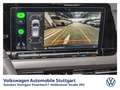 Volkswagen Golf 8 GTI DSG Navi Kamera Tempomat Gris - thumbnail 11