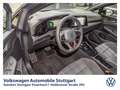 Volkswagen Golf 8 GTI DSG Navi Kamera Tempomat Gris - thumbnail 5