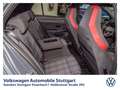 Volkswagen Golf 8 GTI DSG Navi Kamera Tempomat Gris - thumbnail 16
