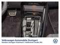 Volkswagen Golf 8 GTI DSG Navi Kamera Tempomat Gris - thumbnail 12