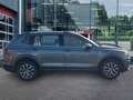 Volkswagen Tiguan Allspace 2.0 TDI 4MOTION PANO-DAK/CAMERA/ACC/ELEKKLEP/STOEL Gris - thumbnail 4
