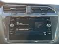 Volkswagen Tiguan Allspace 2.0 TDI 4MOTION PANO-DAK/CAMERA/ACC/ELEKKLEP/STOEL Gris - thumbnail 24