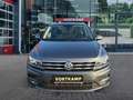 Volkswagen Tiguan Allspace 2.0 TDI 4MOTION PANO-DAK/CAMERA/ACC/ELEKKLEP/STOEL Gris - thumbnail 2