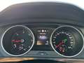 Volkswagen Tiguan Allspace 2.0 TDI 4MOTION PANO-DAK/CAMERA/ACC/ELEKKLEP/STOEL Gris - thumbnail 20